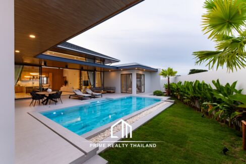 batch_La Felice-HuaHin Show house-70