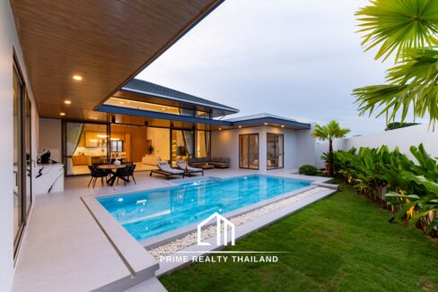 batch_La Felice-HuaHin Show house-71