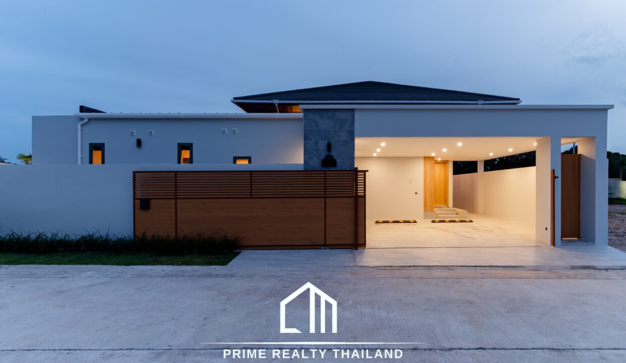 batch_La Felice-HuaHin Show house-72
