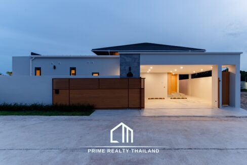 batch_La Felice-HuaHin Show house-72