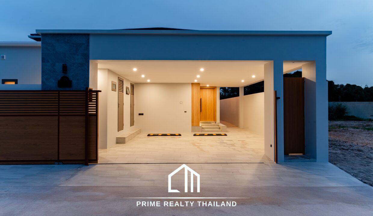 batch_La Felice-HuaHin Show house-73