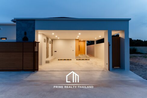 batch_La Felice-HuaHin Show house-73
