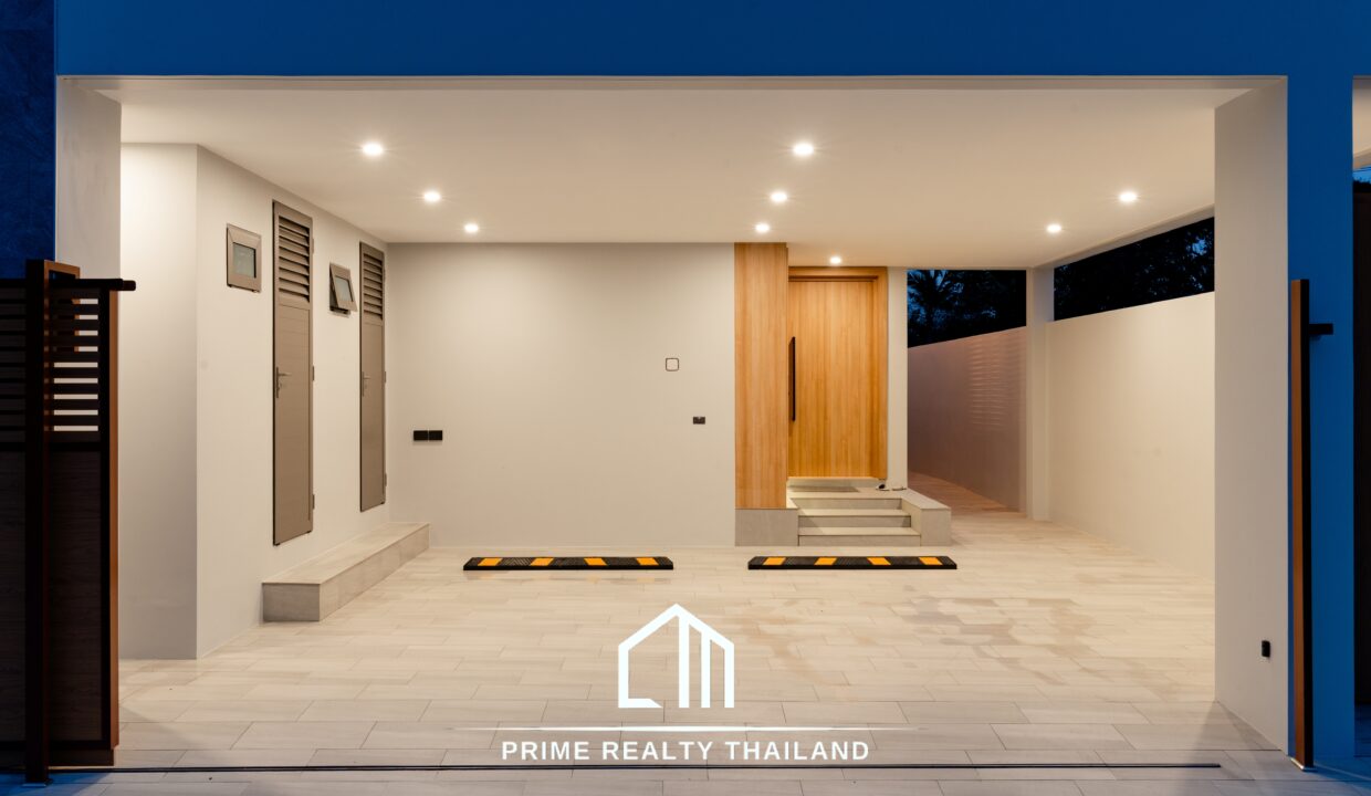 batch_La Felice-HuaHin Show house-74