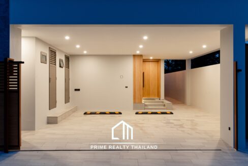 batch_La Felice-HuaHin Show house-74