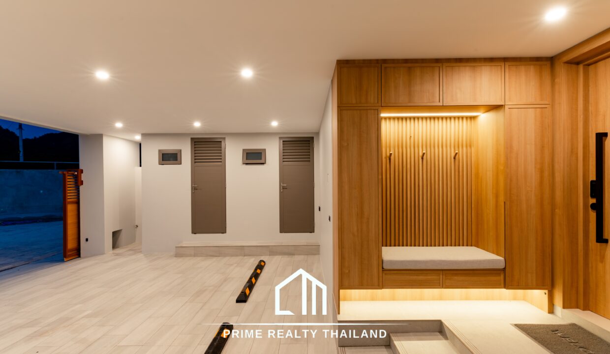 batch_La Felice-HuaHin Show house-75