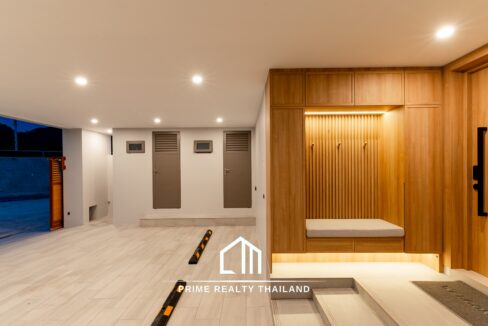 batch_La Felice-HuaHin Show house-75