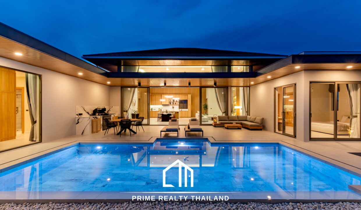 batch_La Felice-HuaHin Show house-76