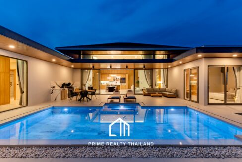batch_La Felice-HuaHin Show house-76