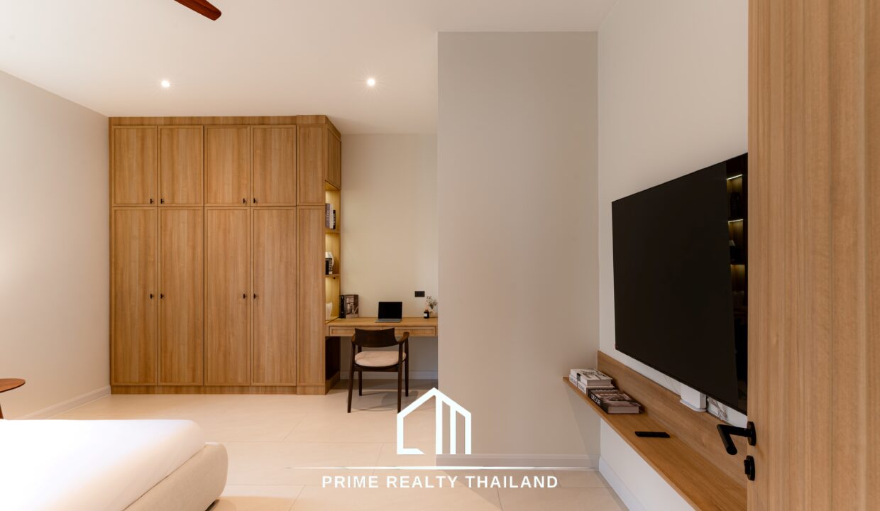 batch_La Felice-HuaHin Show house-8