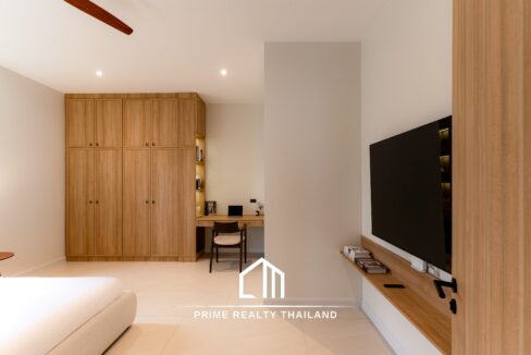 batch_La Felice-HuaHin Show house-8
