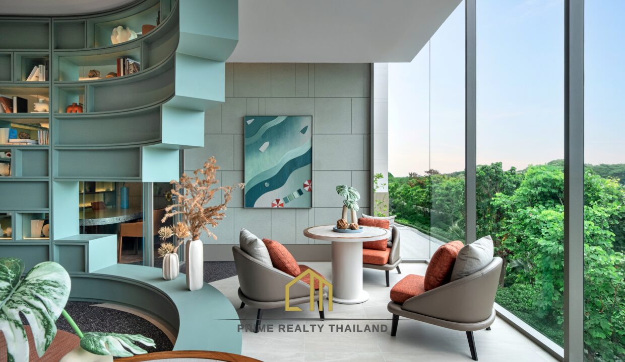 batch_VEHHA Hua Hin 22