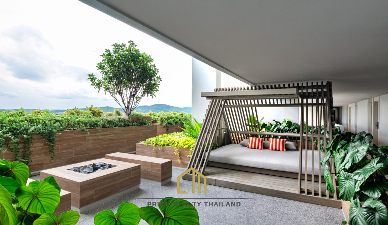 batch_VEHHA Hua Hin 32