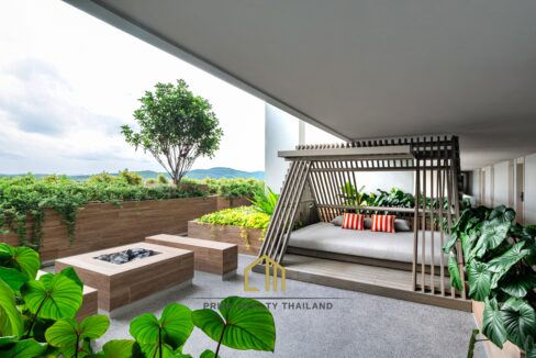 batch_VEHHA Hua Hin 32