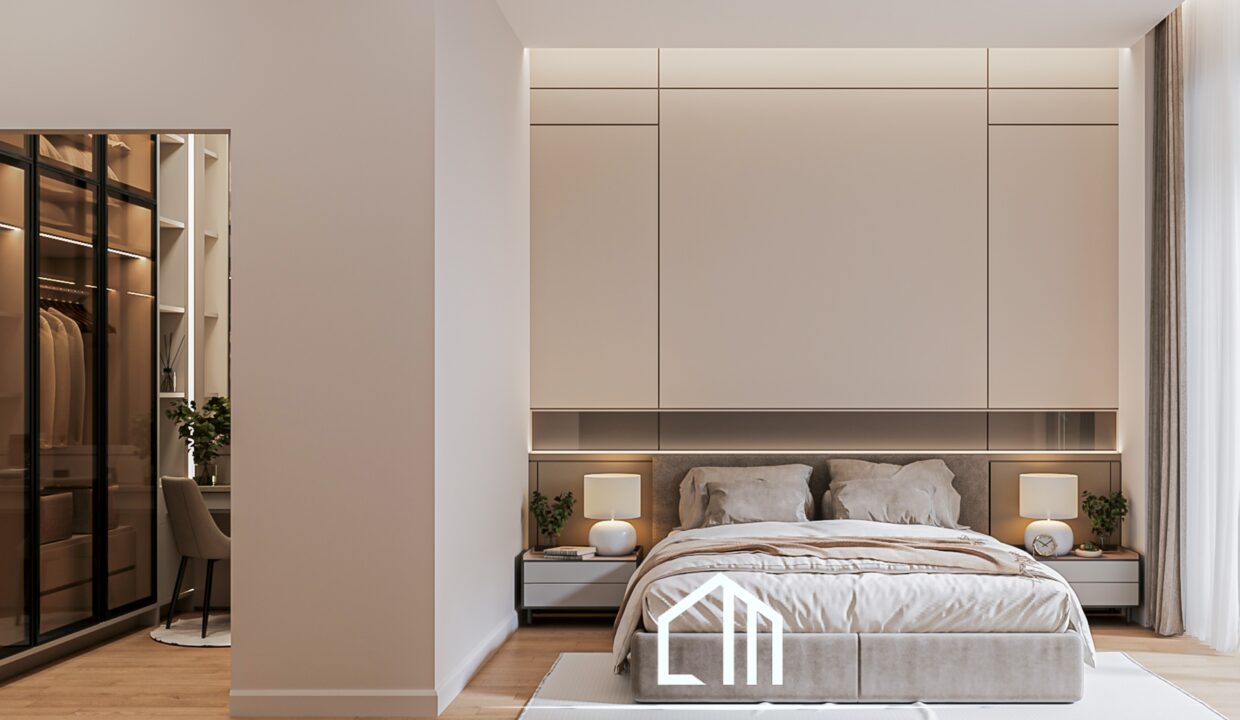 batch_batch_Type A - Bedroom 1