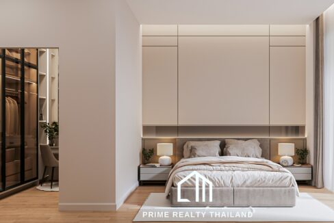 batch_batch_Type A - Bedroom 1