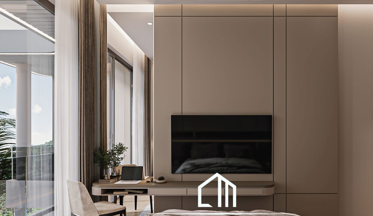 batch_batch_Type A - Bedroom 2