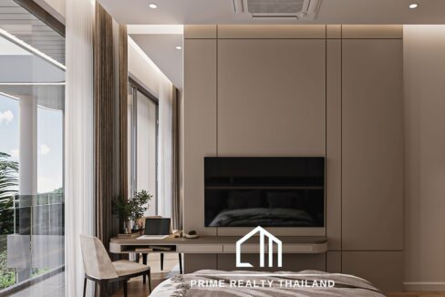 batch_batch_Type A - Bedroom 2