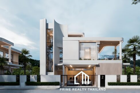 batch_batch_Type A - Front 1