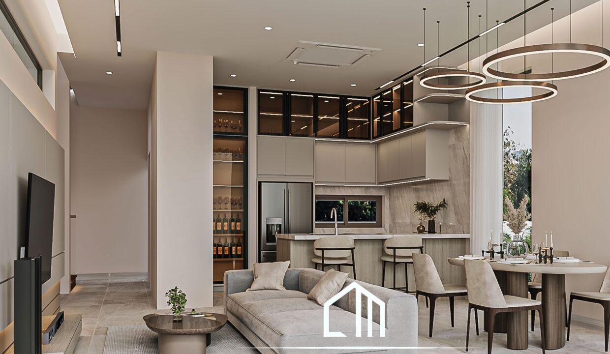 batch_batch_Type A - Living Area 1