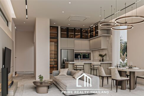 batch_batch_Type A - Living Area 1