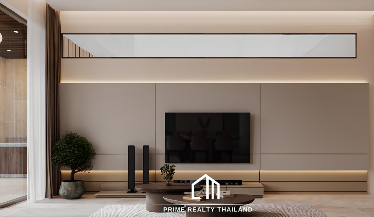batch_batch_Type A - Living Area 2