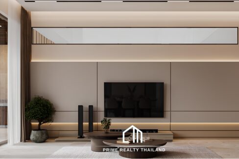 batch_batch_Type A - Living Area 2