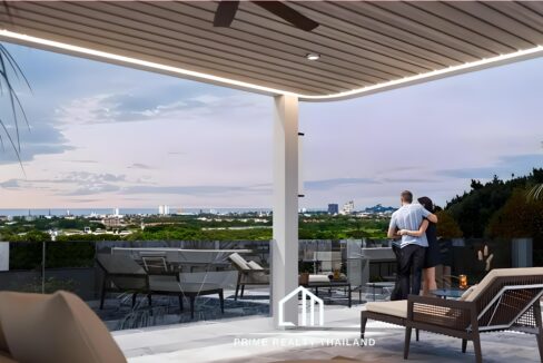 batch_batch_Type A - Rooftop 1