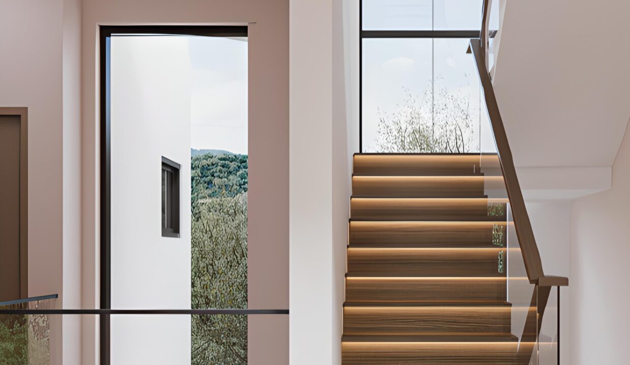 batch_batch_Type A - Staircase 1