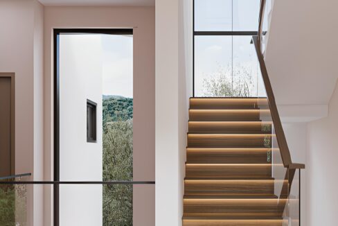 batch_batch_Type A - Staircase 1
