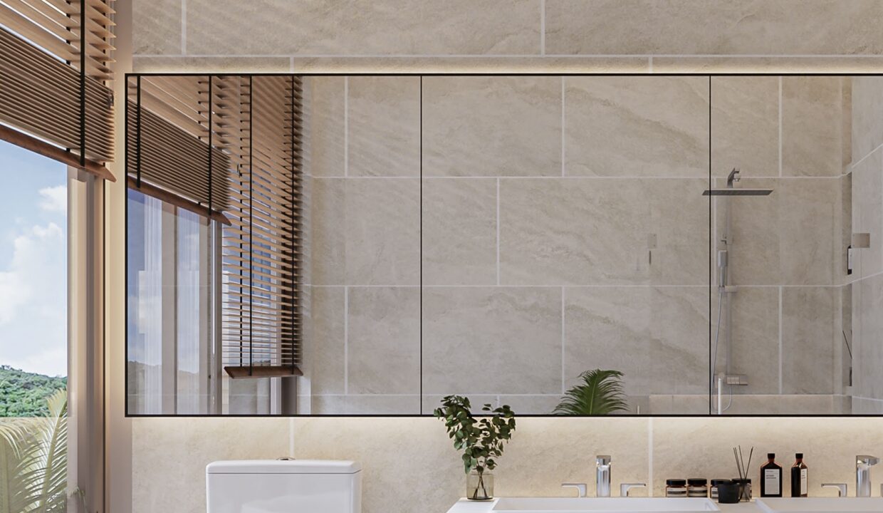 batch_batch_Type B - Bathroom 1