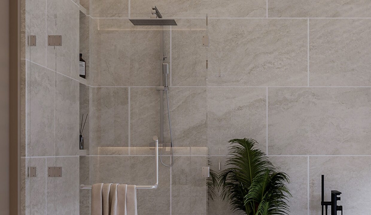 batch_batch_Type B - Bathroom 1 3