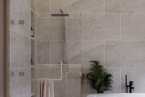 batch_batch_Type B - Bathroom 1 3