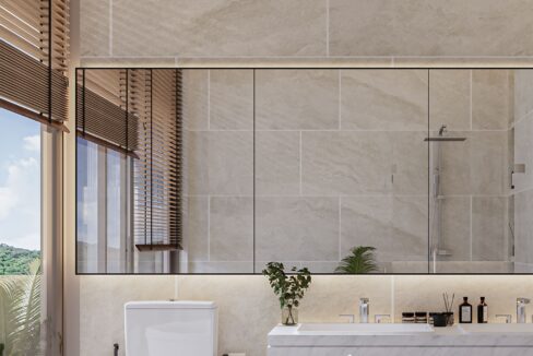 batch_batch_Type B - Bathroom 1