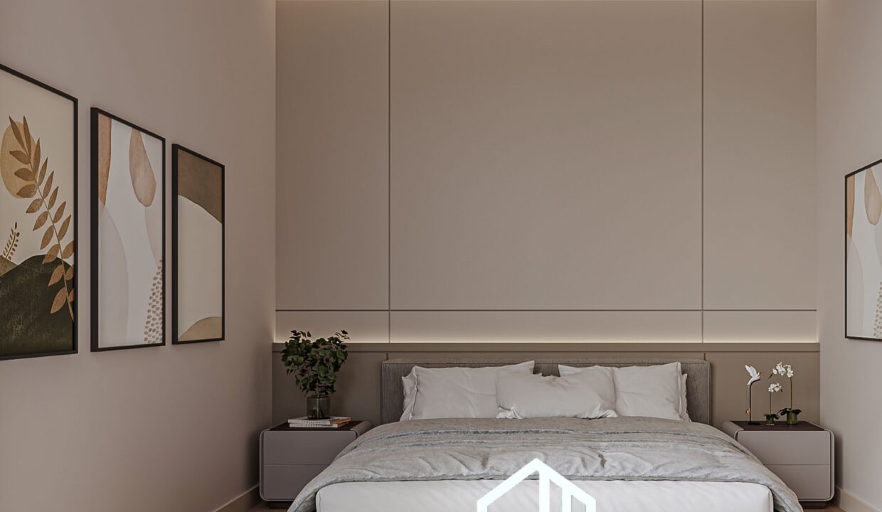 batch_batch_Type B - Bedroom 2