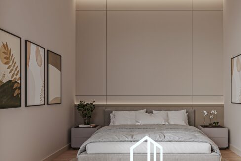 batch_batch_Type B - Bedroom 2