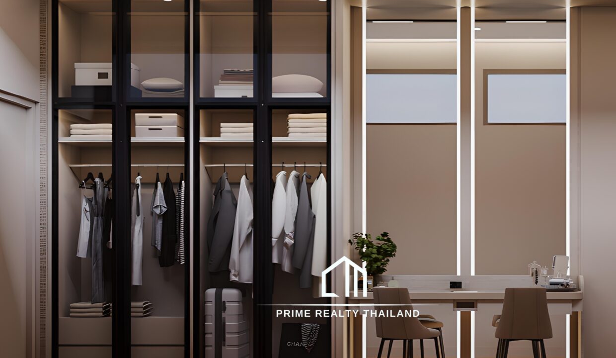 batch_batch_Type B - Bedroom 2 Walk-in Closet 2