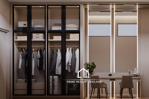 batch_batch_Type B - Bedroom 2 Walk-in Closet 2