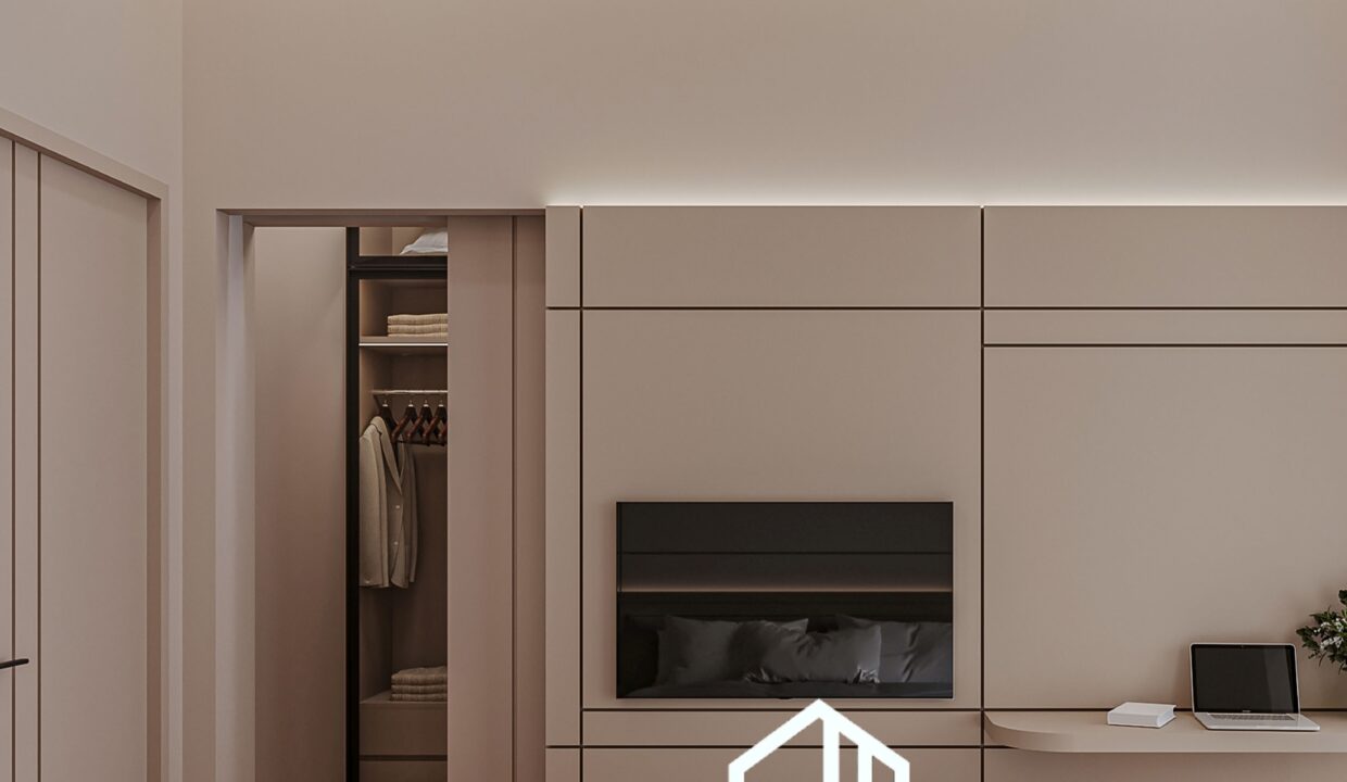 batch_batch_Type B - Bedroom 3 1