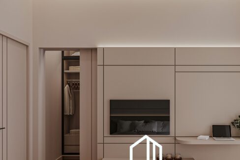 batch_batch_Type B - Bedroom 3 1
