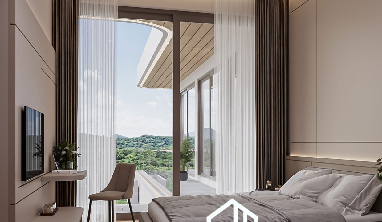 batch_batch_Type B - Bedroom 3 2