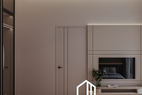 batch_batch_Type B - Bedroom 4