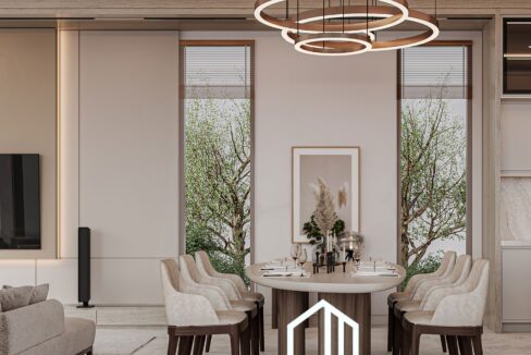 batch_batch_Type B - Dining Area