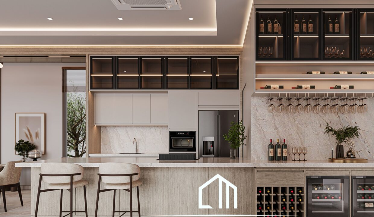 batch_batch_Type B - Kitchen 1