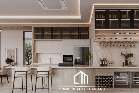 batch_batch_Type B - Kitchen 1