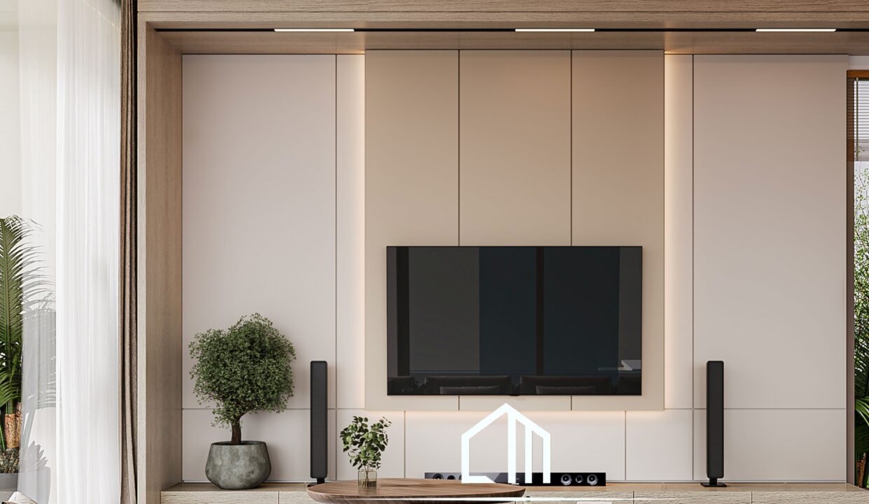 batch_batch_Type B - Living Area 1