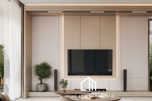batch_batch_Type B - Living Area 1