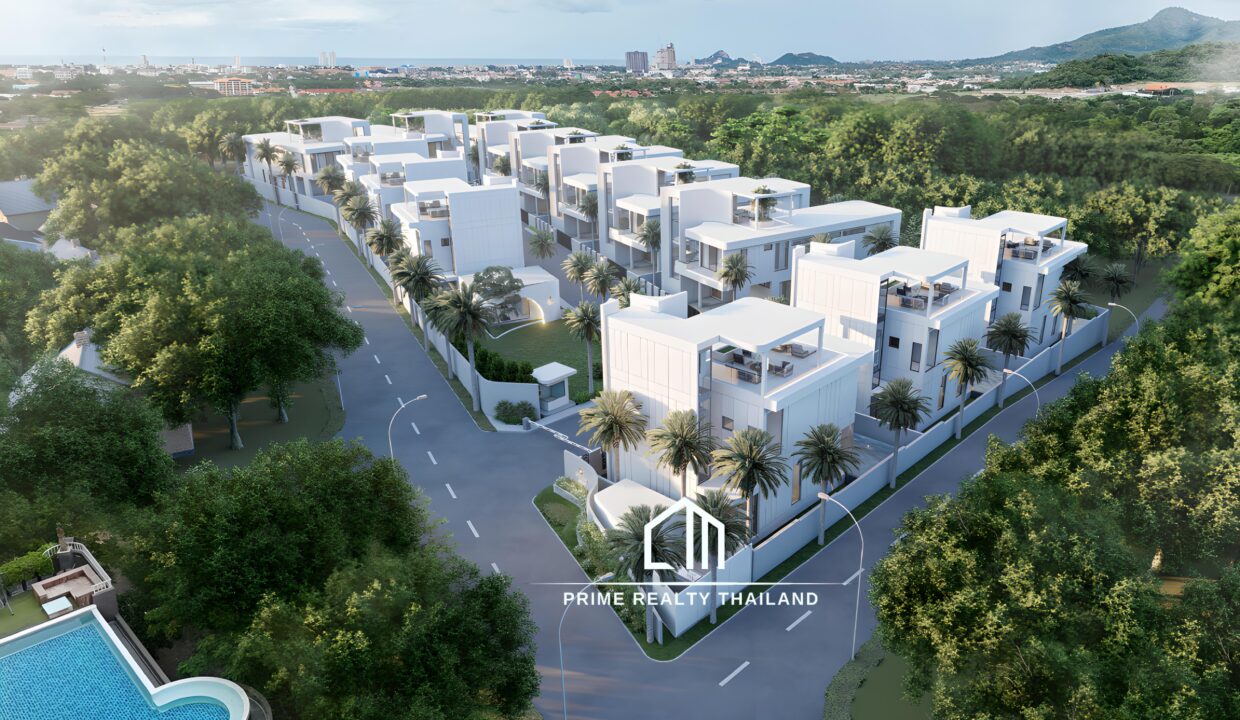 batch_batch_z Masterplan - 1