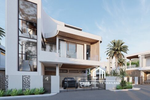 batch_batch_z Masterplan - 6