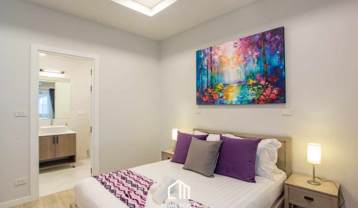 batch_586756917_122203978430345826_3429237082737015607_n