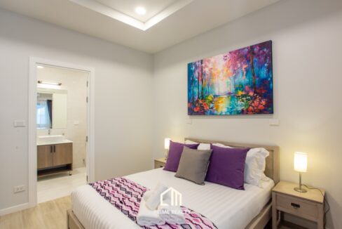 batch_586756917_122203978430345826_3429237082737015607_n